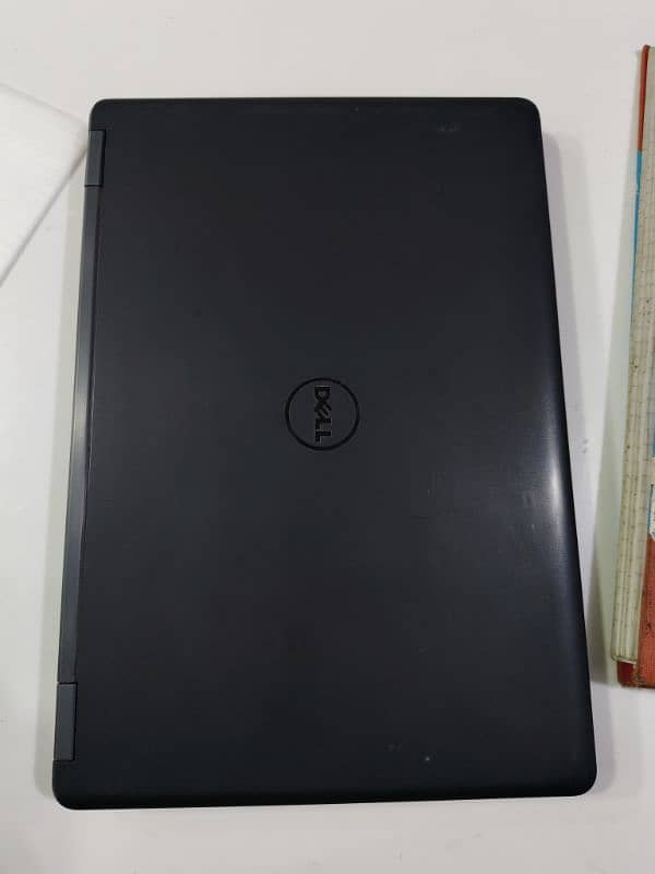 Dell latitude E5450 2