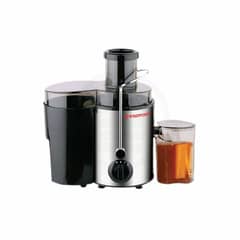 West Point Juicer Machine(WF-5161)