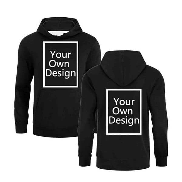 hoodies and tracksuits printing 1