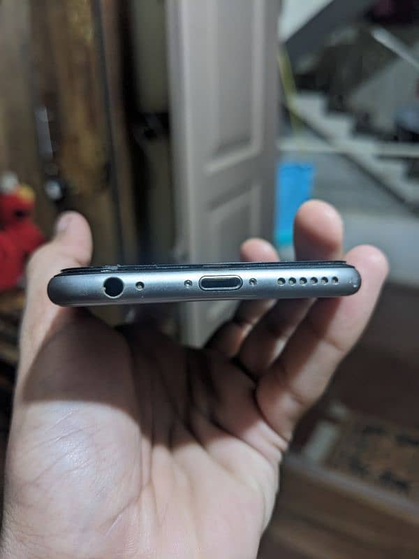 Iphone 6 nonpta 2