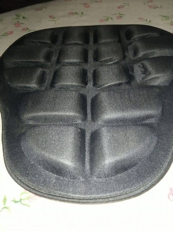 bike seat cushion 1