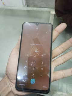 VIVO S1 10 BY 10