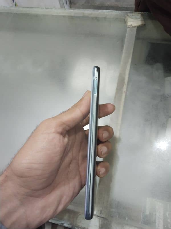 VIVO S1 10 BY 10 4