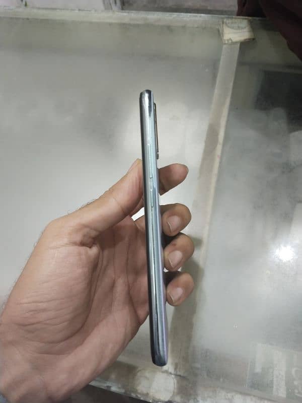 VIVO S1 10 BY 10 5