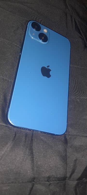 Iphone 13jv   128gb 5