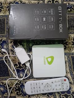 etislat android box