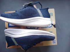 SKECHERS Ultra Flex (VEGAN)