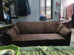 sofa set for sale