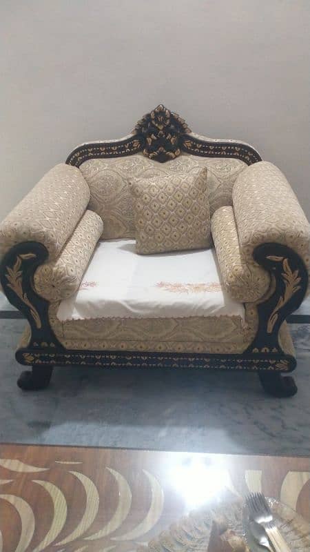 sofa set for sale 1