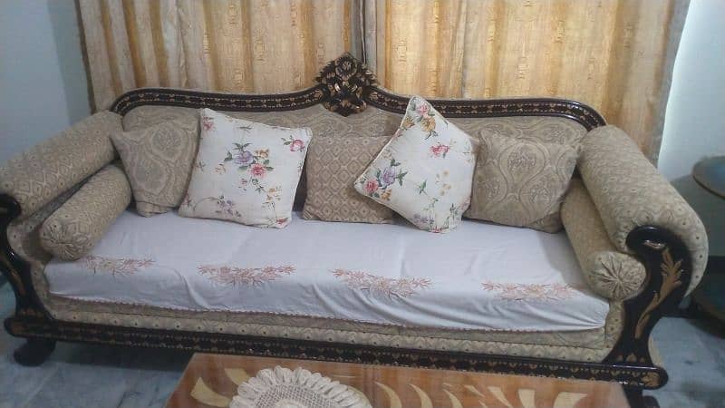 sofa set for sale 2