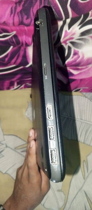 Dell Chromebook 3180 For Sell 2