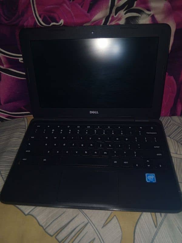 Dell Chromebook 3180 For Sell 7