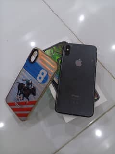 iphone xs max