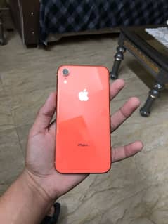 iphone xr non pta factory unlock