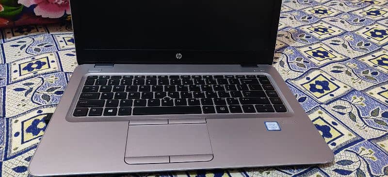 hp g3 8gb ram 128ssd 4