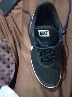 Nike original shoes