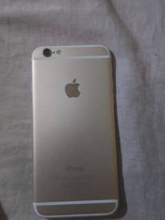 iphone 6