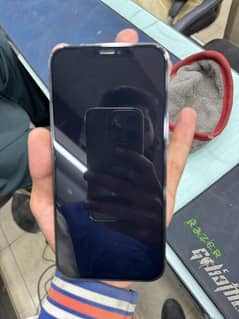 iPhone 12 PRO MAX pta approved