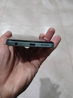 Infinix Smart 8 (4/64)