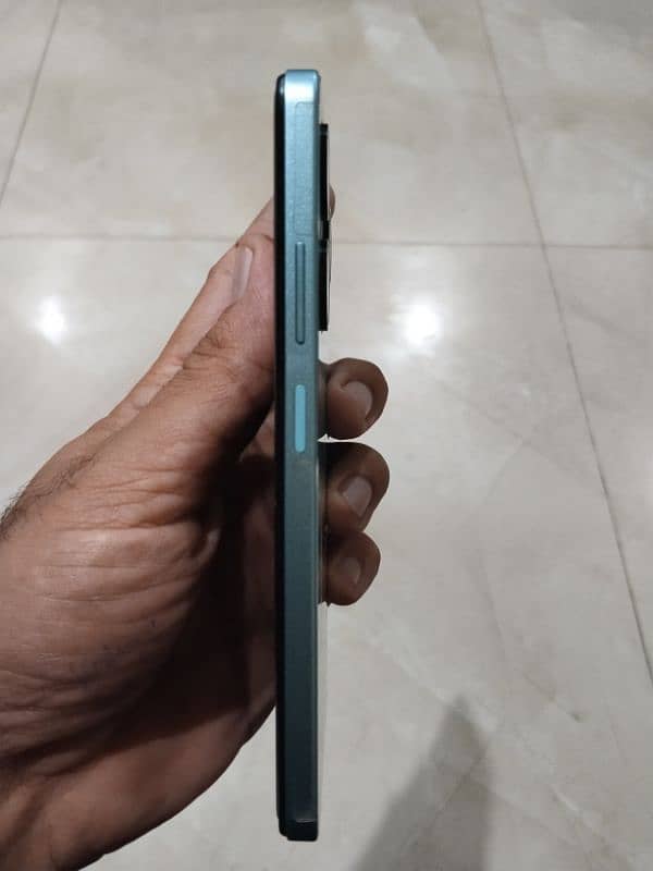 Infinix Smart 8 (4/64) 3