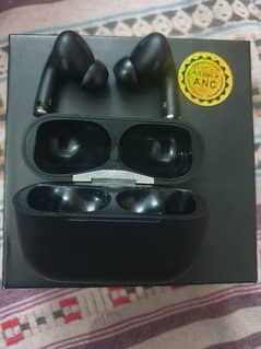 Air Pod's Pro(copy)