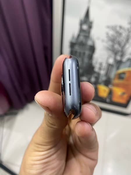 apple watch series 4 4