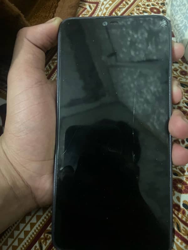 oppo f7 3