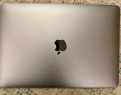 Macbook