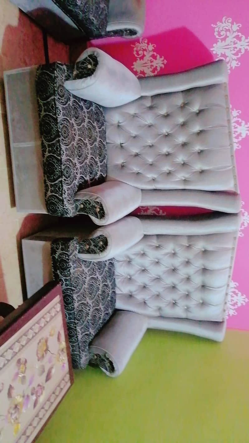 7 seater sofa 3