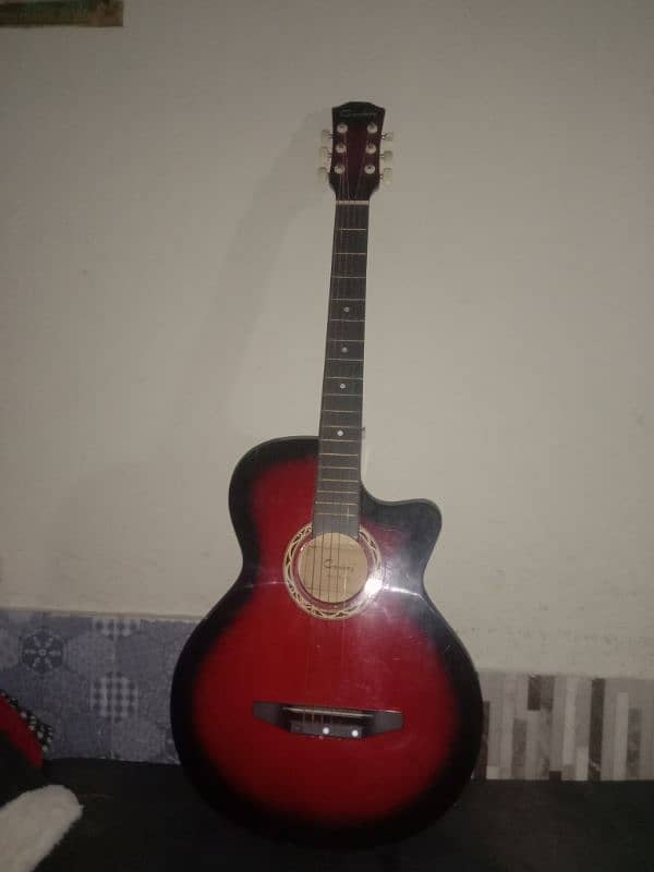 guitar 0