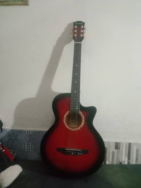 guitar 1