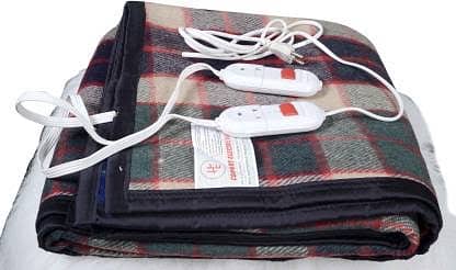 High qualiy instant Water Heater Tap (Faucet) Heating Blanket or pad 8