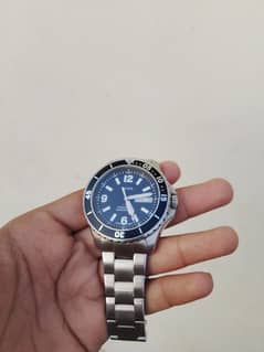 Fossil FS5687