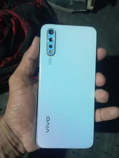 vivo