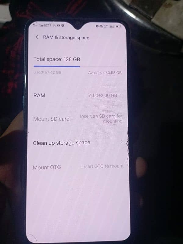 vivo S1 03054220525 2