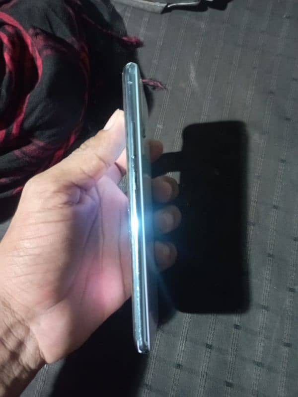 vivo S1 03054220525 3