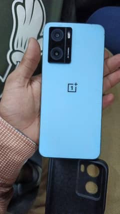 oneplus Nord n 20 se 6.128 03426823696