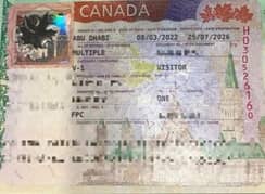 All Countries Visas Available | USA | Canada | Schengen | Malaysia