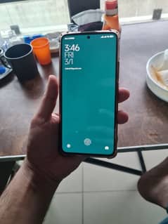 Xiaomi 13T Pro 512GB