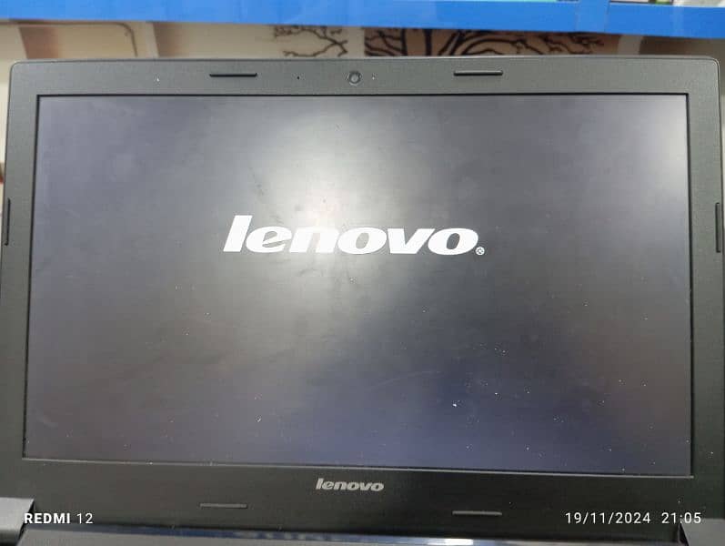 2 Lenovo thinkpad laptops 6