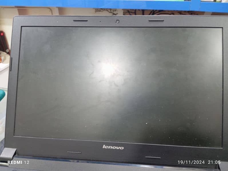 2 Lenovo thinkpad laptops 9