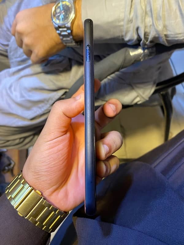 google pixel 4xl 0