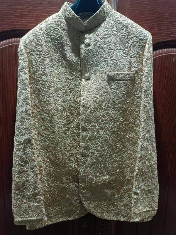 Prince coat for sell 0