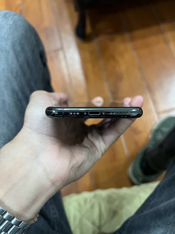 iphone 11 pro 64gb non pta 2