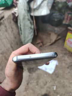 samsung galaxy s9+ for sale