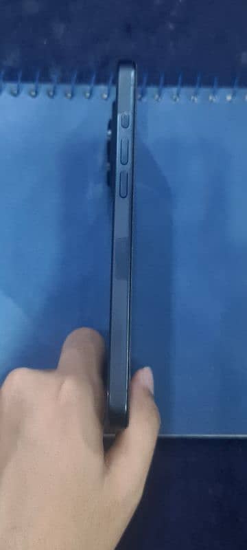 iphone 15 Pro max 256gb non pta LLA version 2