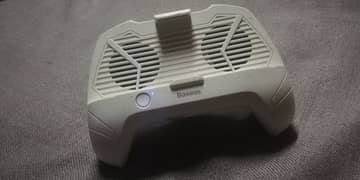 Baseus Fan cooler