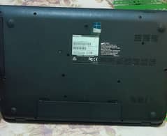 Toshiba satellite pro c70-b