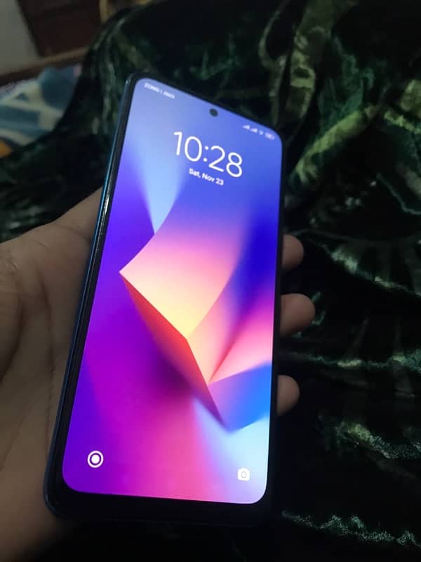 redmi note 10s 3