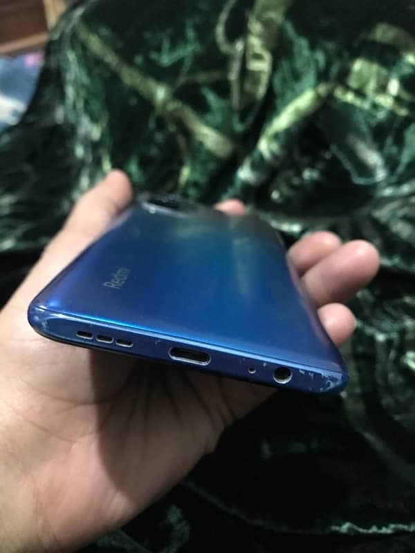 redmi note 10s 5